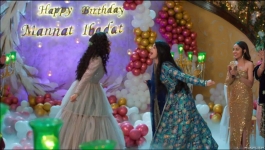 Rab Se Hai Dua - 14th March 2024